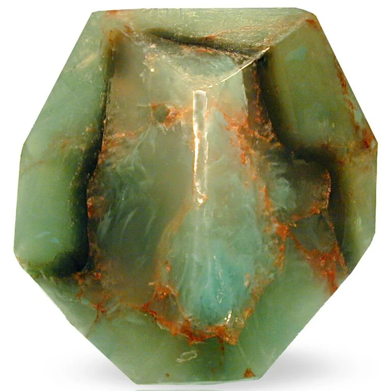 Jade™ SoapRocks® Natural Glycerin Soap 1 Jade™ SoapRocks® Natural Glycerin Soap