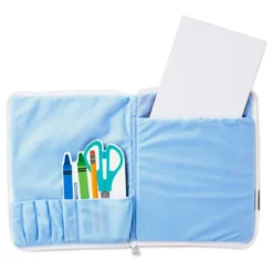 Hallmark Jesus Loves Me Activity Busy Bag 6 Hallmark Jesus Loves Me Activity Busy Bag -Hallmark Toys Shop Jesus Loves Me Activity Busy Bag root 1KID1280 KID1280 03.jpg Source Image