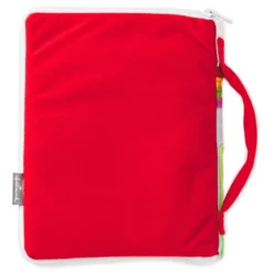 Hallmark Jesus Loves Me Activity Busy Bag 7 Hallmark Jesus Loves Me Activity Busy Bag -Hallmark Toys Shop Jesus Loves Me Activity Busy Bag root 1KID1280 KID1280 04.jpg Source Image