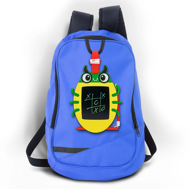 Boogie Boards June Bug Sketch Pal With Clip 4 Boogie Boards June Bug Sketch Pal With Clip - Image 4