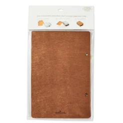 Hallmark Let The Good Life Begin Retirement Card Keeper -Hallmark Toys Shop Let the Good Life Begin Retirement Card Keeper root 1CKP1904 CKP1904 04.jpg Source Image