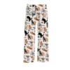 Brief Insanity Life Is Better With A Cat Lounge Pants, Medium