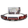 Lionel Hogwarts Express Train Set