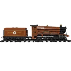 Lionel Hogwarts Express Train Set 8 Lionel Hogwarts Express Train Set -Hallmark Toys Shop Lionel Hogwarts Express Train Set root 711960 711960 03.jpg Source Image
