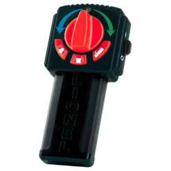 Lionel Hogwarts Express Train Set 10 Lionel Hogwarts Express Train Set -Hallmark Toys Shop Lionel Hogwarts Express Train Set root 711960 711960 05.jpg Source Image