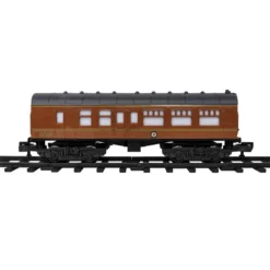 Lionel Hogwarts Express Train Set 11 Lionel Hogwarts Express Train Set -Hallmark Toys Shop Lionel Hogwarts Express Train Set root 711960 711960 06.jpg Source Image