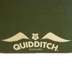 Loungefly Harry Potter Golden Snitch Mini Backpack 9 Loungefly Harry Potter Golden Snitch Mini Backpack -Hallmark Toys Shop Loungefly Harry Potter Golden Snitch Mini Backpack HPBK0202 04