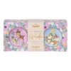 Mad Beauty Disney Beauty Of Bambi Lip Balms, Set Of 2