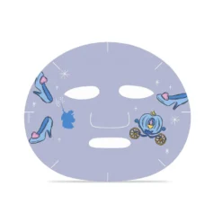 Mad Beauty Disney Princess Sheet Face Masks, Set Of 5 9 Mad Beauty Disney Princess Sheet Face Masks, Set Of 5 -Hallmark Toys Shop Mad Beauty Disney Princess Sheet Face Mask Collection USDPFG90536 04