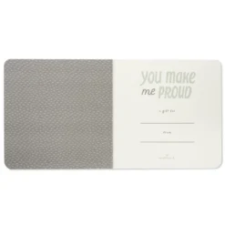 Hallmark MopTops Shaggy Dog Stuffed Animal With You Make Me Proud Board Book 10 Hallmark MopTops Shaggy Dog Stuffed Animal With You Make Me Proud Board Book -Hallmark Toys Shop MopTops Dog Plush Stuffed Animal Board Book 1KID1532 05