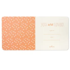 Hallmark MopTops Angora Bunny Stuffed Animal With You Are Loved Board Book -Hallmark Toys Shop MopTops Plush Bunny Stuffed Animal Board Book 1KID1531 05