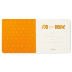 Hallmark MopTops Lion Stuffed Animal With You Are Brave Board Book -Hallmark Toys Shop MopTops Plush Lion Stuffed Animal Board Book 1KID1530 05