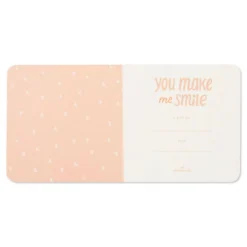 Hallmark MopTops Llama Stuffed Animal With You Make Me Smile Board Book -Hallmark Toys Shop MopTops Plush Llama Stuffed Animal Board Book 1KID1534 05