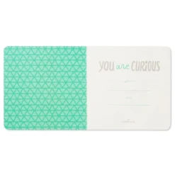 Hallmark MopTops Porcupine Stuffed Animal With You Are Curious Board Book -Hallmark Toys Shop MopTops Plush Porcupine Stuffed Animal Board Book 1KID1536 05