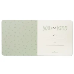 Hallmark MopTops Highland Sheep Stuffed Animal With You Are Kind Board Book 10 Hallmark MopTops Highland Sheep Stuffed Animal With You Are Kind Board Book -Hallmark Toys Shop MopTops Plush Sheep Stuffed Animal Board Book 1KID1535 05