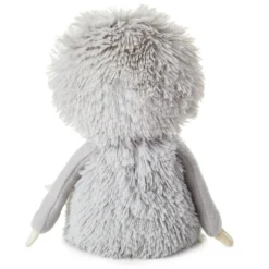 Hallmark MopTops Sloth Stuffed Animal With You Are The Best Board Book -Hallmark Toys Shop MopTops Plush Sloth Stuffed Animal and Board Book 1KID2083 03