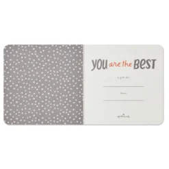 Hallmark MopTops Sloth Stuffed Animal With You Are The Best Board Book -Hallmark Toys Shop MopTops Plush Sloth Stuffed Animal and Board Book 1KID2083 05