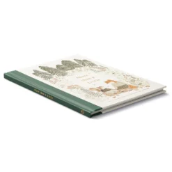 More Than A Little Friendship Book -Hallmark Toys Shop More Than a Little Friendship Book 10284 04