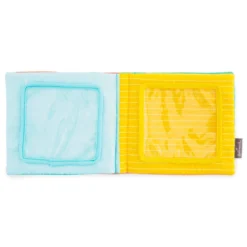 Hallmark My Family Soft Photo Book -Hallmark Toys Shop My Family Soft Photo Album for Baby 1BBY4747 04