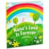Hallmark Nana's Love Is Forever Recordable Storybook
