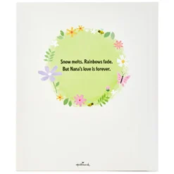 Hallmark Nana's Love Is Forever Recordable Storybook -Hallmark Toys Shop Nanas Love Is Forever Recordable Storybook root 1KOB1201 KOB1201 1470 05.jpg Source Image