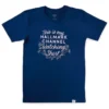 Hallmark Channel Watching Shirt Unisex T-Shirt, Small