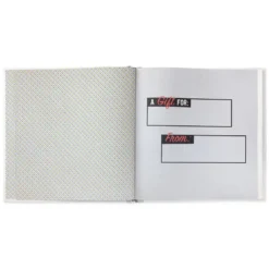 Hallmark Peanuts® Better Together: Peanuts Reflections On Friendship From Across The Decades Book 6 Hallmark Peanuts® Better Together: Peanuts Reflections On Friendship From Across The Decades Book -Hallmark Toys Shop Peanuts Better Together Book 1BOK1443 03