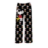 Peanuts Joe Cool Snoopy Lounge Pants, Small
