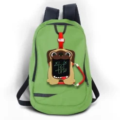 Boogie Boards Puppy Sketch Pal With Clip -Hallmark Toys Shop Puppy Sketch Board With Stylus JFBP1P001 04