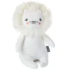 Hallmark Plush Lion Recordable Stuffed Animal, 10.5"
