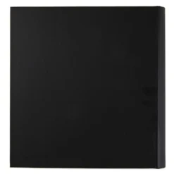 Hallmark School Days: My Through-the-Years Memory Album -Hallmark Toys Shop School Memory Book and Photo Album for PreKSenior 1BBA4145 04