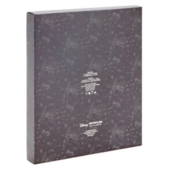 Hallmark Star Wars™ Darth Vader™ And Jedi In Training Adult And Child Novelty Crew Socks, Set Of 2 5 Hallmark Star Wars™ Darth Vader™ And Jedi In Training Adult And Child Novelty Crew Socks, Set Of 2 -Hallmark Toys Shop Set of 2 Darth Vader and Jedi in Training Socks 1SHP2152 03