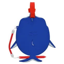 Boogie Boards Shark Sketch Pal With Clip -Hallmark Toys Shop SharkShaped Sketch Board With Stylus for Kids SPS060001 03