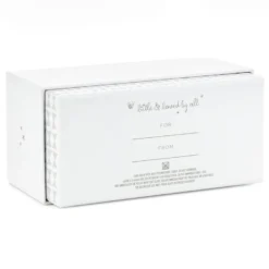 Hallmark Baby's First Rattle 7 Hallmark Baby's First Rattle -Hallmark Toys Shop Silver Baby Rattle 1BBY4732 04