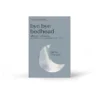 Moonlight Bye Bye Bedhead Satin Pillowcase