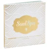 Hallmark Soul Spa Devotional Book