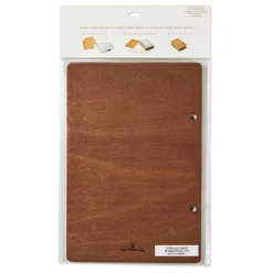 Hallmark Surrounded In Love Card Keeper -Hallmark Toys Shop Surrounded in Love Card Keeper root 1CKP1915 CKP1915 04.jpg Source Image