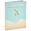 Hallmark Through The Storm: Wishing You A Break In The Clouds Book