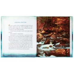 Hallmark Trade Your Cares For Calm Book -Hallmark Toys Shop Trade Your Cares for Calm Book root 1BOK1417 BOK1417 1470 3.jpg Source Image