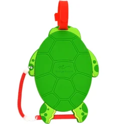 Boogie Boards Turtle Sketch Pal With Clip 5 Boogie Boards Turtle Sketch Pal With Clip -Hallmark Toys Shop TurtleShaped Sketch Board With Stylus for Kids SPT060001 03