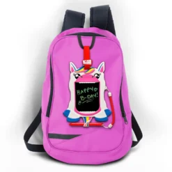 Boogie Boards Unicorn Sketch Pal With Clip -Hallmark Toys Shop Unicorn Sketch Board With Stylus JFBP1U001 04