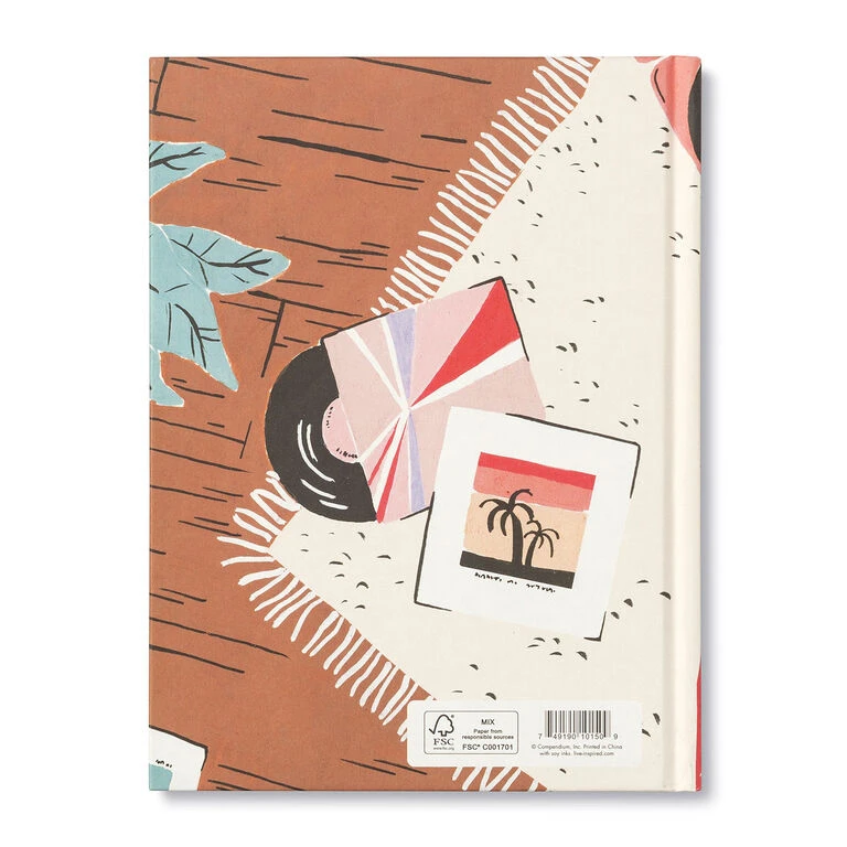 We're Friends For Keeps Gift Book 3 We're Friends For Keeps Gift Book - Image 3