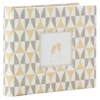 Hallmark Champagne Toast Photo Album