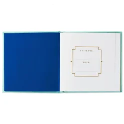 Hallmark Why 30 Is Amazing Book -Hallmark Toys Shop Why 30 Is Amazing Gift Book 1BOK1450 03