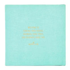 Hallmark Why 30 Is Amazing Book -Hallmark Toys Shop Why 30 Is Amazing Gift Book 1BOK1450 05