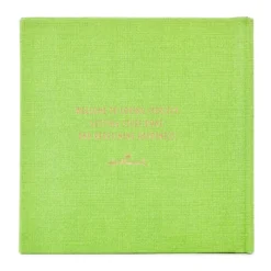 Hallmark Why 40 Is Fantastic Book -Hallmark Toys Shop Why 40 Is Fantastic Gift Book 1BOK1446 05