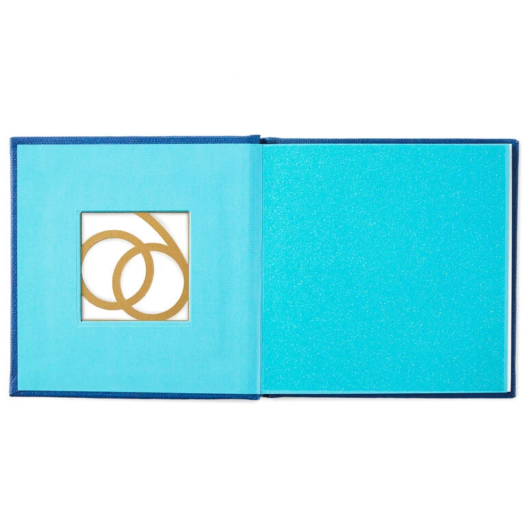 Hallmark Why 60 Is Superb Book 2 Hallmark Why 60 Is Superb Book - Image 2