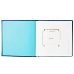 Hallmark Why 60 Is Superb Book 7 Hallmark Why 60 Is Superb Book -Hallmark Toys Shop Why 60 Is Superb Gift Book 1BOK1448 03