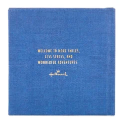 Hallmark Why 60 Is Superb Book 9 Hallmark Why 60 Is Superb Book -Hallmark Toys Shop Why 60 Is Superb Gift Book 1BOK1448 05