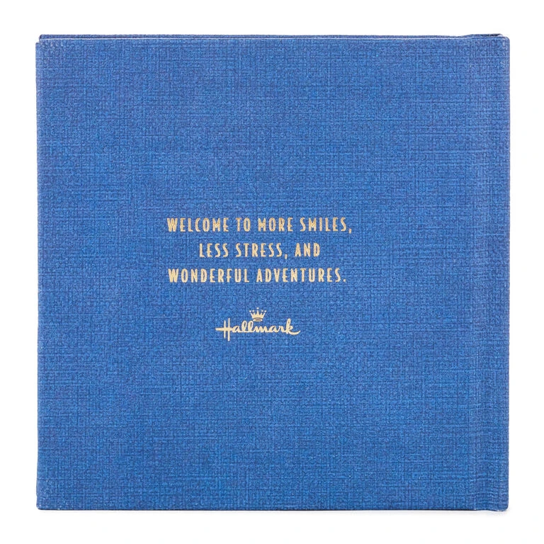 Hallmark Why 60 Is Superb Book 5 Hallmark Why 60 Is Superb Book - Image 5